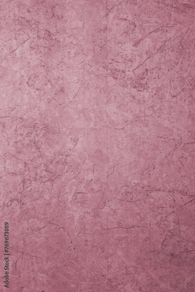 Natural Stone like abstract texture background with fine details in shades of colors Natural Stone like abstract texture background with fine details in shades of colors
