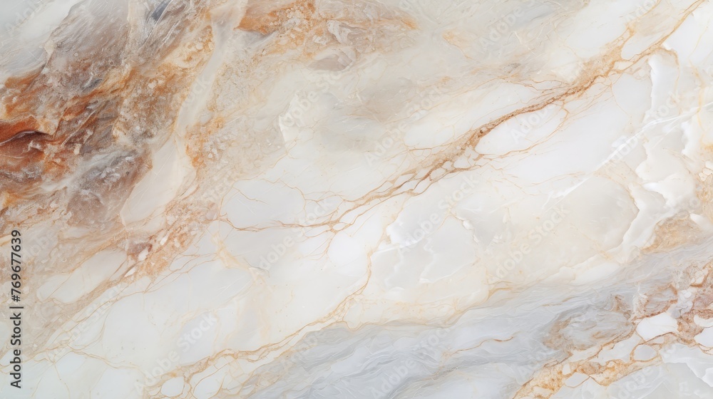 marble pattern textgenerative ai, texture, wall, rock, stone, old, nature, textured, brown, sand, pattern, surface, grunge, color, red, paper, marble, orange, sandstone, ure background - generative ai