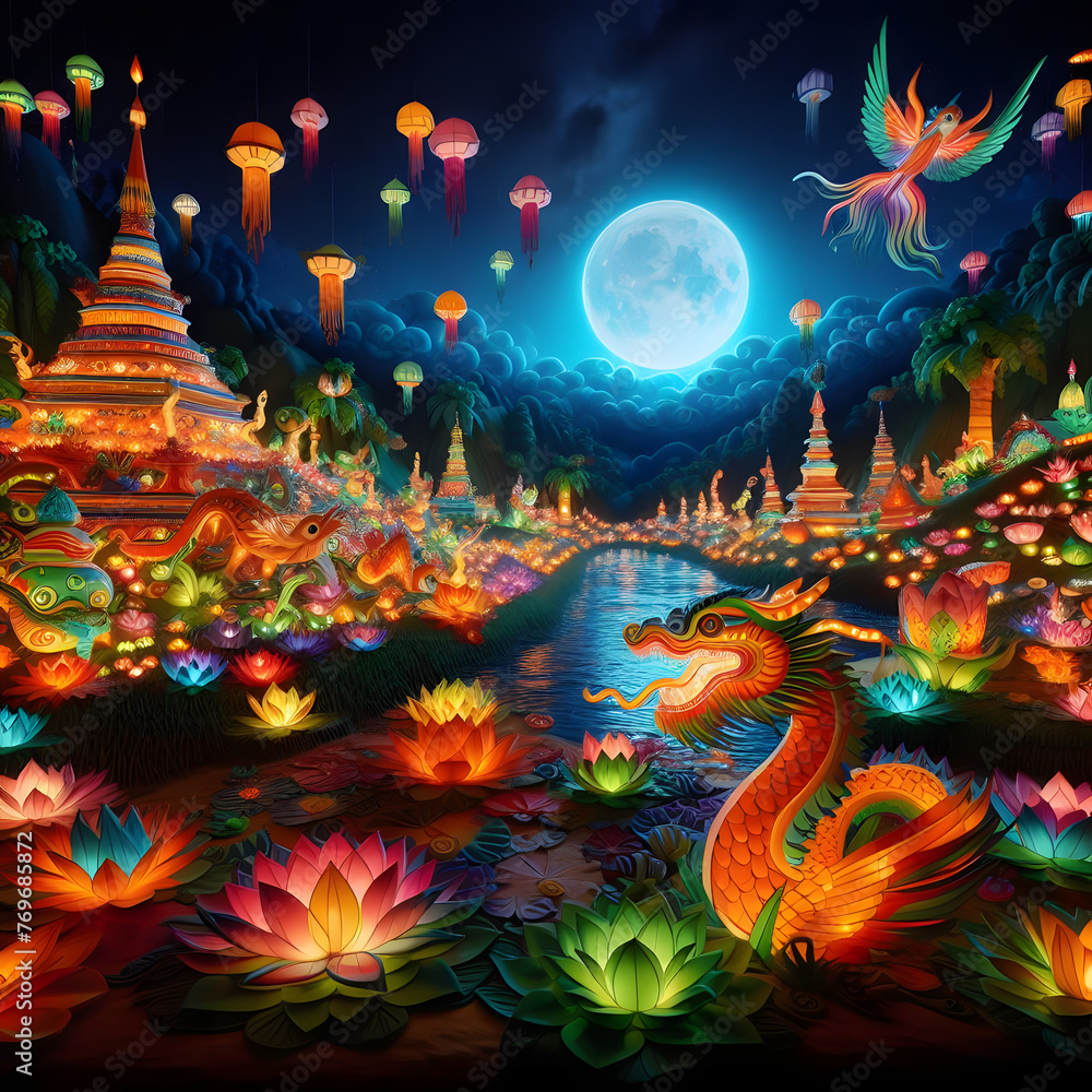 chinese new year background chinese new year background