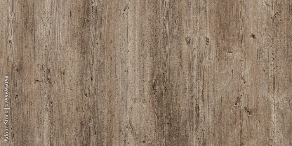 Fototapeta premium Wood texture. Wood texture for design and decoration 