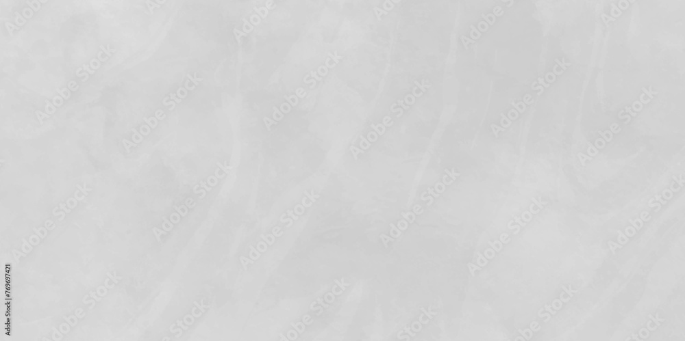 White wall background. Blank old wall texture grunge gray and white canvas rough wall texture. Abstract white paper cloud and watercolor. white marble texture smoke background. White wall background. Blank old wall texture grunge gray and white canvas rough wall texture. Abstract white paper cloud and watercolor. white marble texture smoke background.
