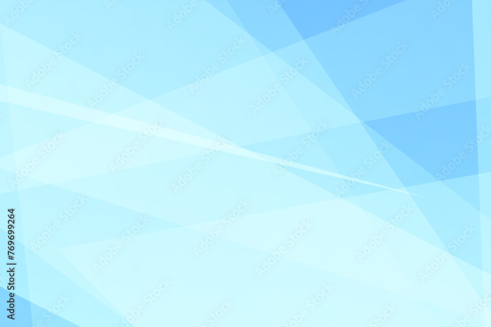 Abstract blue on light blue background modern design. Vector illustration EPS 10. Abstract blue on light blue background modern design. Vector illustration EPS 10.