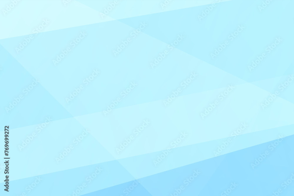 Abstract blue on light blue background modern design. Vector illustration EPS 10. Abstract blue on light blue background modern design. Vector illustration EPS 10.