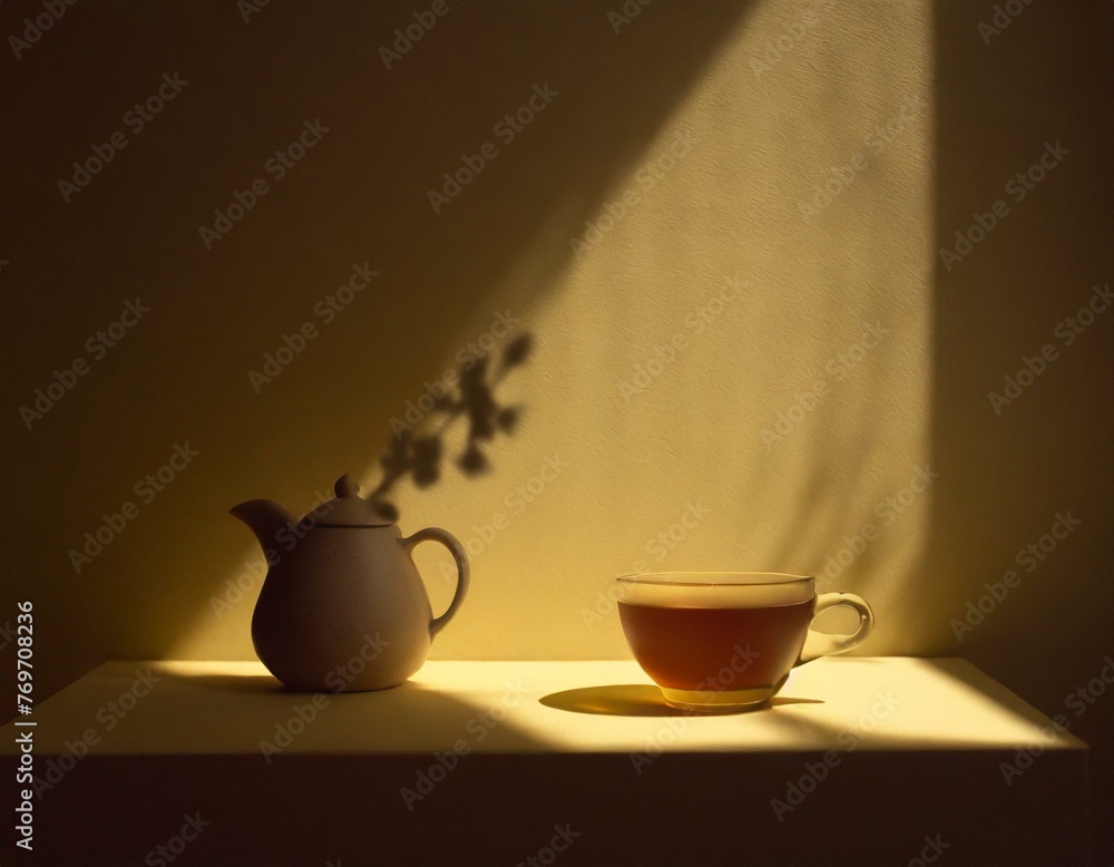 cup of tea cup of tea