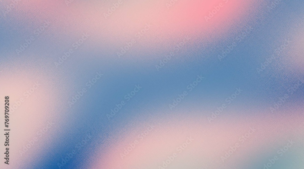 Abstract color gradient, modern blurred background and film grain texture, template with an elegant design concept, minimal style composition, Trendy Gradient grainy texture for poster header banner Abstract color gradient, modern blurred background and film grain texture, template with an elegant design concept, minimal style composition, Trendy Gradient grainy texture for poster header banner