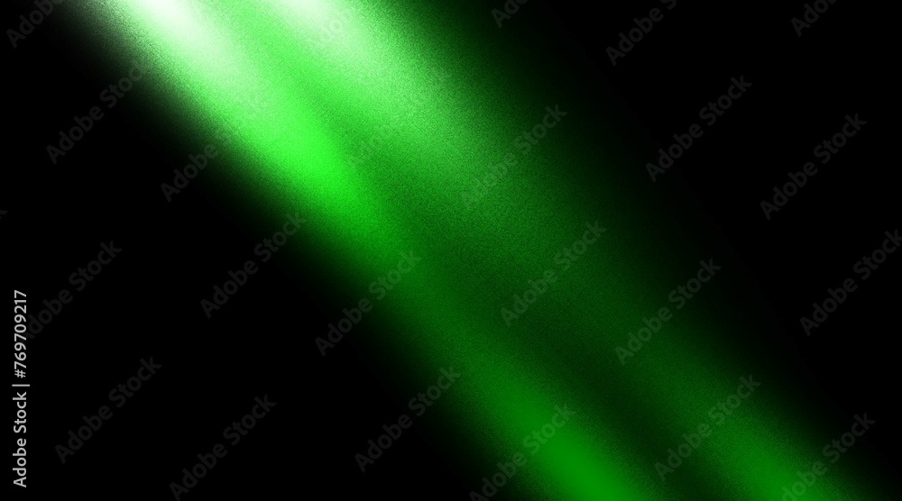 Abstract color gradient, modern blurred background and film grain texture, template with an elegant design concept, minimal style composition, Trendy Gradient grainy texture for poster header banner Abstract color gradient, modern blurred background and film grain texture, template with an elegant design concept, minimal style composition, Trendy Gradient grainy texture for poster header banner