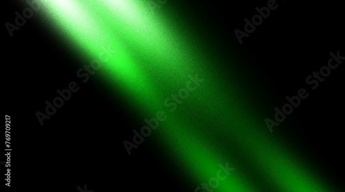 Abstract color gradient, modern blurred background and film grain texture, template with an elegant design concept, minimal style composition, Trendy Gradient grainy texture for poster header banner 