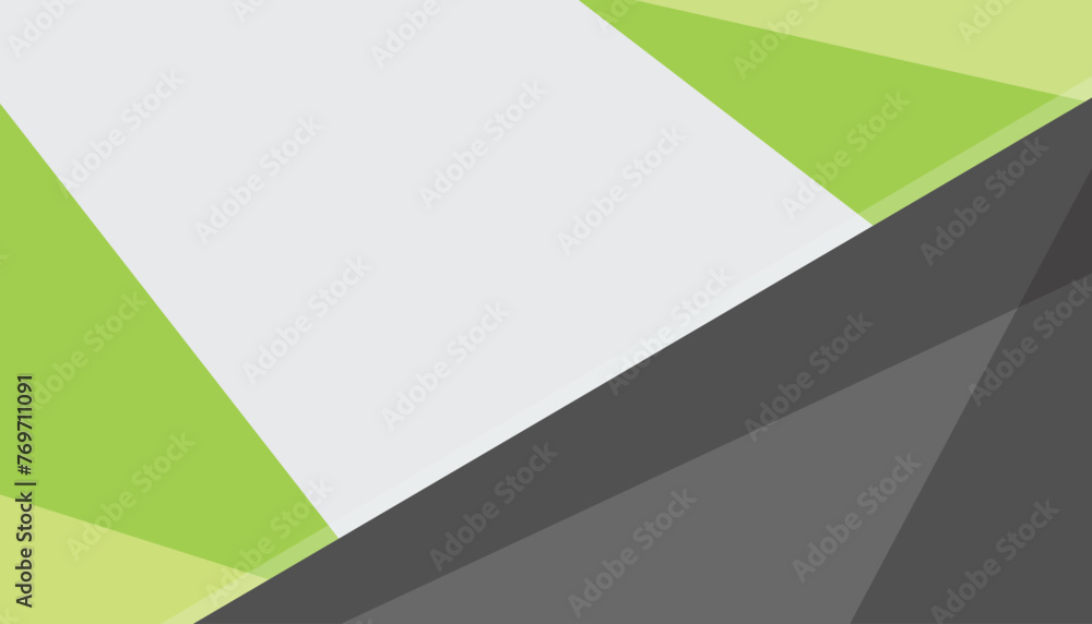 Abstract background. Minimal, geometric, modern, hipster, futuristic, wallpaper. Vector abstract background design for presentation, banner, web, wallpaper. Abstract background. Minimal, geometric, modern, hipster, futuristic, wallpaper. Vector abstract background design for presentation, banner, web, wallpaper.