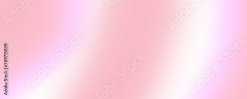 Abstract color gradient, modern blurred background and film grain texture, template with an elegant design concept, minimal style composition, Trendy Gradient grainy texture for poster header banner 
