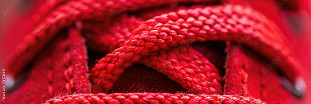 Red Shoestring Budget: Small Planning and Forecast for a Restricted Allowance Red Shoestring Budget: Small Planning and Forecast for a Restricted Allowance