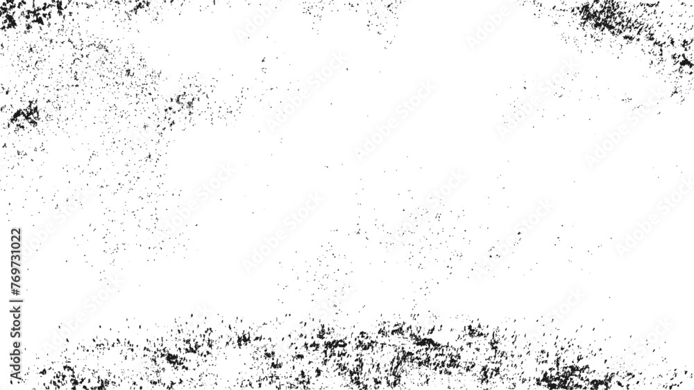 Black grainy texture isolated on white background. Dust overlay. Dark noise granules. Black spots on white background, black drops texture, bokeh, abstraction. Vector design elements Black grainy texture isolated on white background. Dust overlay. Dark noise granules. Black spots on white background, black drops texture, bokeh, abstraction. Vector design elements
