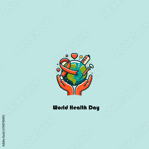 World Health Day