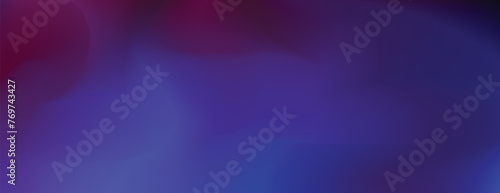 abstract purple background with landscape format, luxury, modern, futuristic and elegant for yaou product promotion, banner, web and other photo