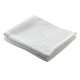 White handkerchief cloth assortment