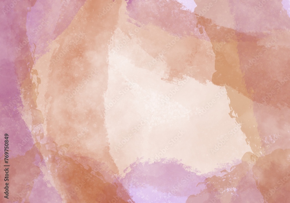 Fototapeta premium Abstract Watercolour Texture Background use them for many purposes, such as banners, wallpapers, poster backgrounds, as well as powerpoint backgrounds and website backgrounds.