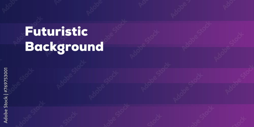 purple abstract background with circle purple abstract background with circle