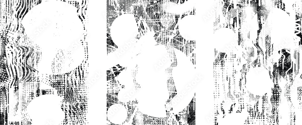 custom made wallpaper toronto digitalGrunge Background.texture Vector.Dust Overlay Distress Grain ,Simply Place illustration over any Object to Create concrete Effect .abstract,splattered , dirty,poster for your design.