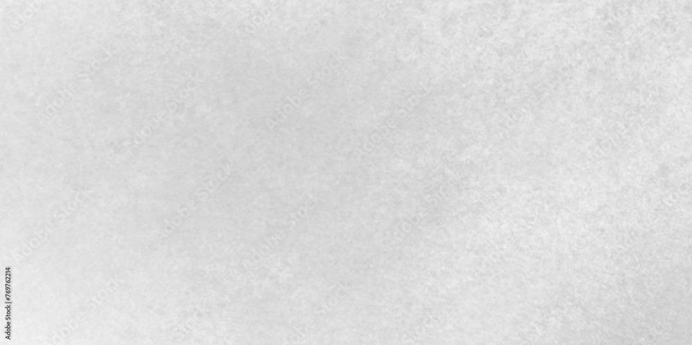 Modern Grunge background of black and white paper texture. Back flat subway concrete stone table floor concept. old vintage paper craft white background. overlay dust design. Ancient chalk background. Modern Grunge background of black and white paper texture. Back flat subway concrete stone table floor concept. old vintage paper craft white background. overlay dust design. Ancient chalk background.
