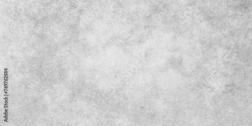 Modern Grunge background of black and white paper texture. Back flat subway concrete stone table floor concept. old vintage paper craft white background. overlay dust design. Ancient chalk background.