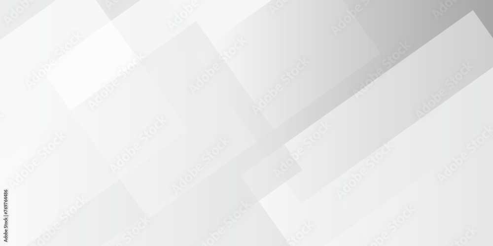 White abstract texture gray elegant wallpaper. white and gray paper geometric abstract background. white transparent material in triangle and squares shapes. dynamic and modern design of colors . White abstract texture gray elegant wallpaper. white and gray paper geometric abstract background. white transparent material in triangle and squares shapes. dynamic and modern design of colors .