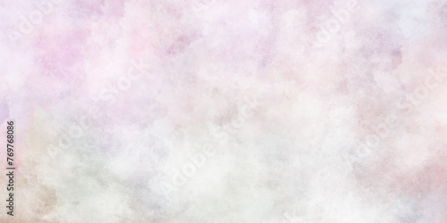 Modern multicolored pastel abstract background. old grunge. pink watercolor texture. Acrylic shinny pink flowing ink grunge texture. Expressive effect painting. Warm color marbling. Ornamental Art.