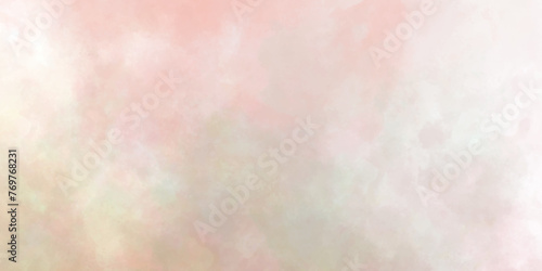 Modern multicolored pastel abstract background. old grunge.  pink watercolor texture. Acrylic shinny pink flowing ink grunge texture. Expressive effect painting. Warm color marbling. Ornamental Art.