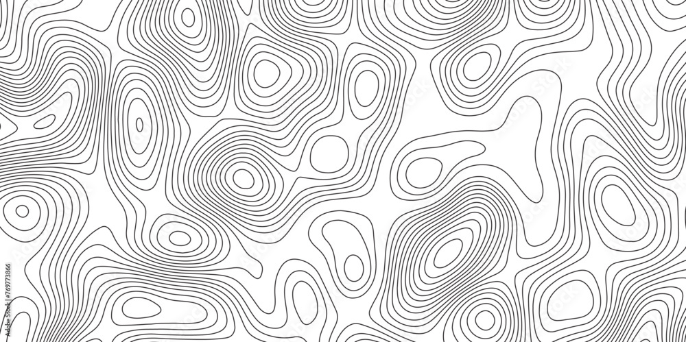 Map in Contour Line Light topographic topo contour. Vector cartography illustration. Natural printing illustrations of maps Abstract Geometric background. Map in Contour Line Light topographic topo contour. Vector cartography illustration. Natural printing illustrations of maps Abstract Geometric background.