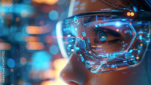 Wallpaper Mural Revolutionary Software: AI's Impact on Modern Solutions Torontodigital.ca