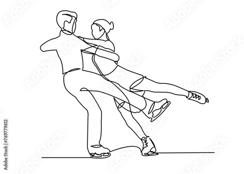skaters_01