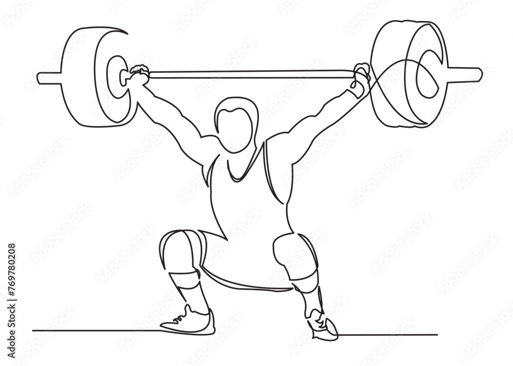 Weightlifting_02