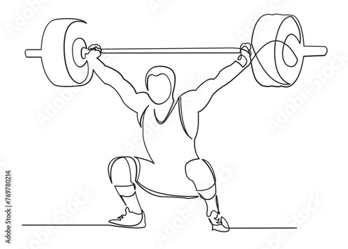 Weightlifting_02