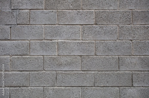 brick wall (ID: 769785004)