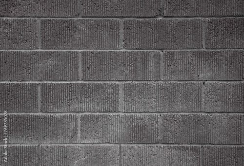 brick wall (ID: 769785028)