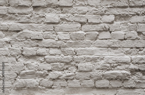 brick wall (ID: 769786000)
