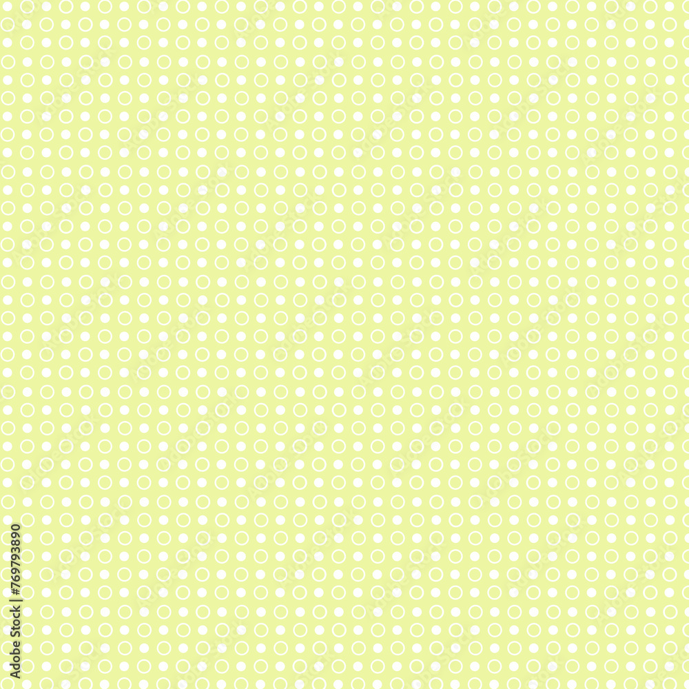 Seamless dot pattern background wallpaper illustration paper wrap graphic texture Seamless dot pattern background wallpaper illustration paper wrap graphic texture