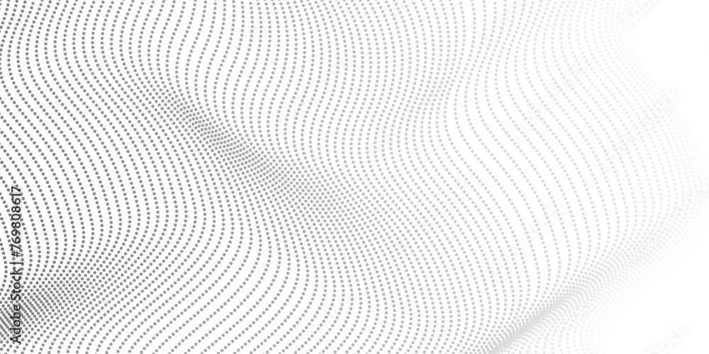 Faded halftone gradient texture. Grunge halftone grit background. White and black sand noise wallpaper. Retro pixel vector background. Vector illustration Faded halftone gradient texture. Grunge halftone grit background. White and black sand noise wallpaper. Retro pixel vector background. Vector illustration