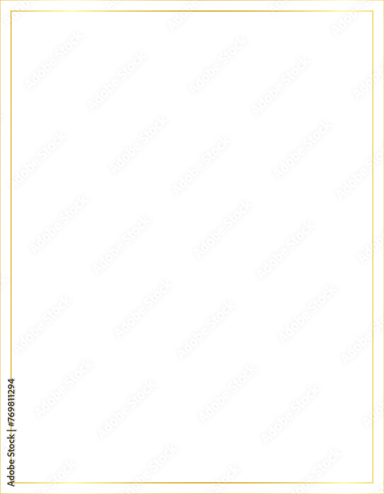 Vertical Frame Gold frame Picture Frame luxury golden frame gold border Golden vector framework banner Gilded Frame Ornate decoration decorative element template isolated background frame picture wedd Vertical Frame Gold frame Picture Frame luxury golden frame gold border Golden vector framework banner Gilded Frame Ornate decoration decorative element template isolated background frame picture wedd