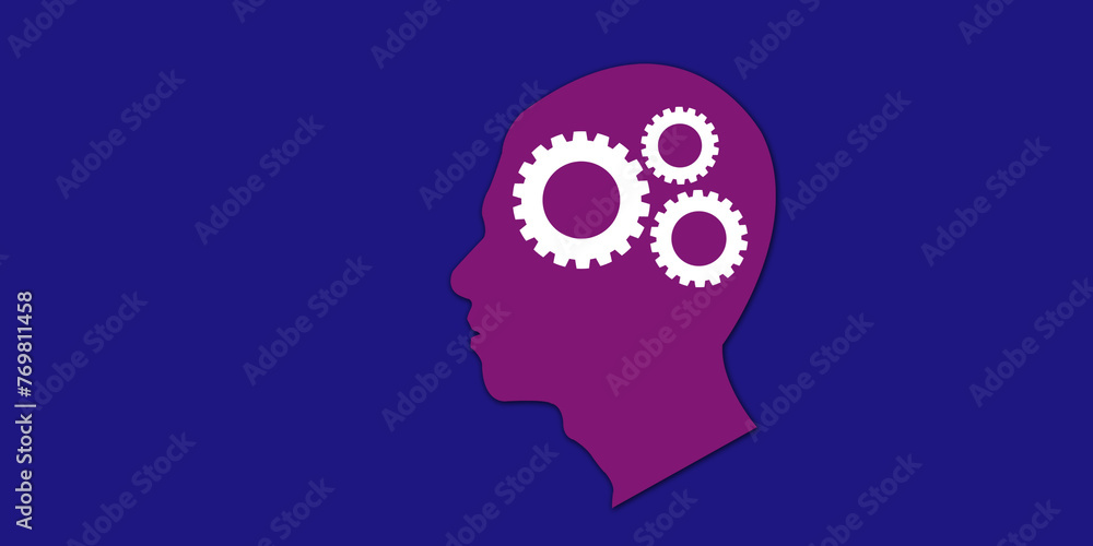 2d rendering technology background illustration
2d rendering technology background illustration