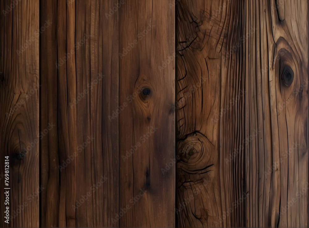 Obraz premium wood texture background