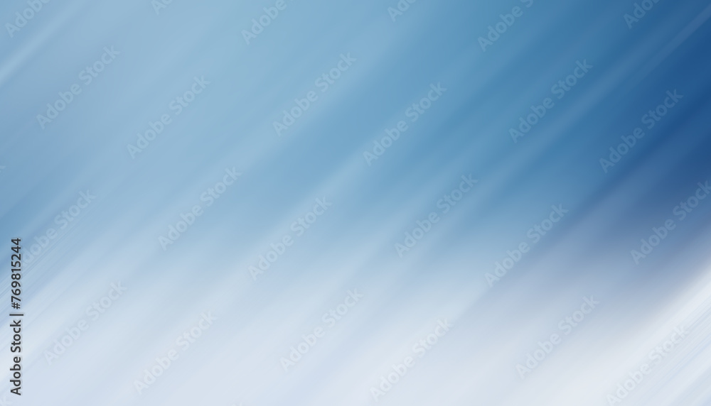 Background Motion Blur Colorful Moving Mood modern movement Background Motion Blur Colorful Moving Mood modern movement
