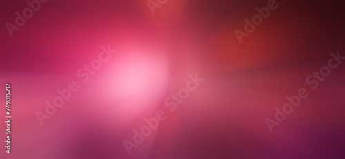.Background Motion Blur Colorful Moving Mood modern movement
