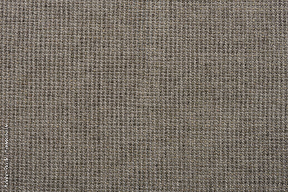 Safety security graphic background for privacy envelopes Safety security graphic background for privacy envelopes