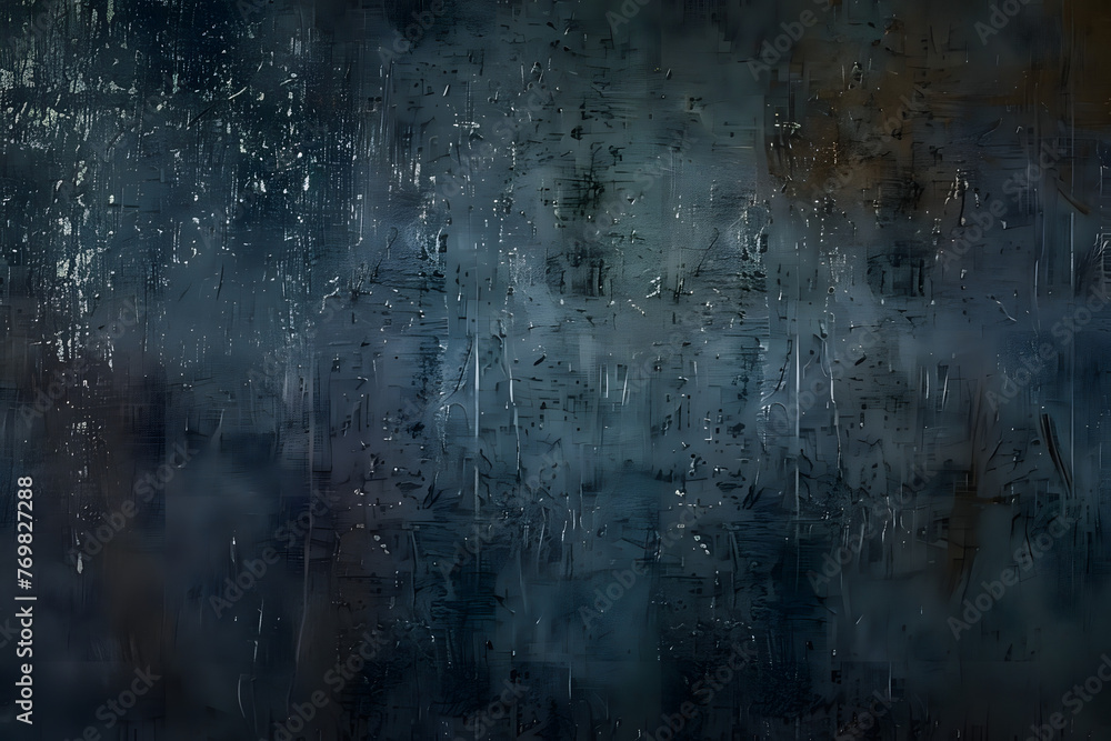 steel metal grunge texture, rustic background, dark blue gray black wallpaper backdrop, horror scary theme concept steel metal grunge texture, rustic background, dark blue gray black wallpaper backdrop, horror scary theme concept