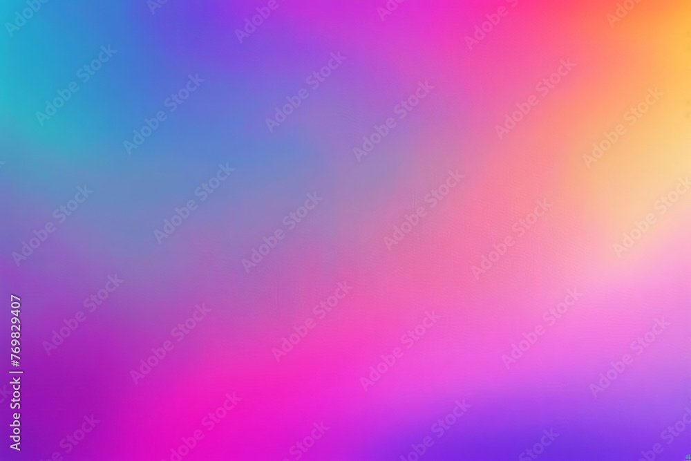 abstract colorful background abstract colorful background