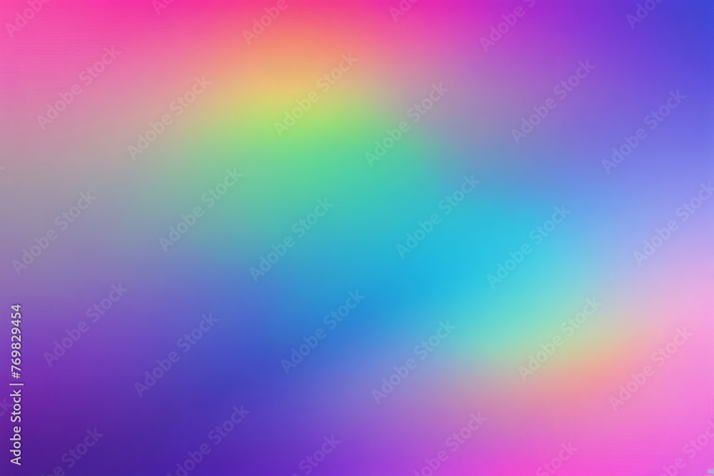 abstract colorful background abstract colorful background