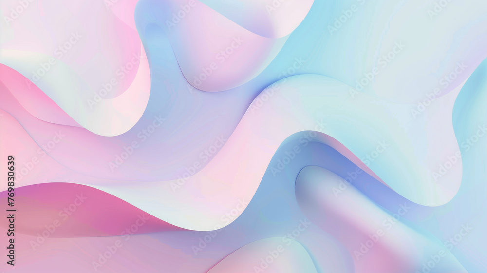 abstract background with waves abstract background with waves