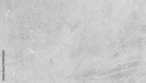 The​ pattern​ of​ surface​ wall​ concrete​ for​ background. Abstract​ of​ surface​ wall​ concrete​ for​ vintage​ background. Grunge​d wall​ concrete​ texture​ for​ vintage​ background. Vector