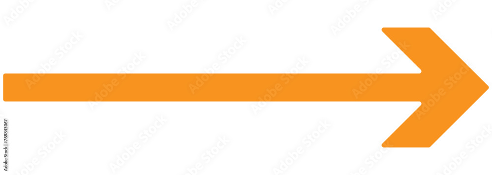 Arrow Long Icon Black | Arrows | Infographic Illustration | Direction Symbol | Pointer Logo | Up Sign Arrow Long Icon Black | Arrows | Infographic Illustration | Direction Symbol | Pointer Logo | Up Sign