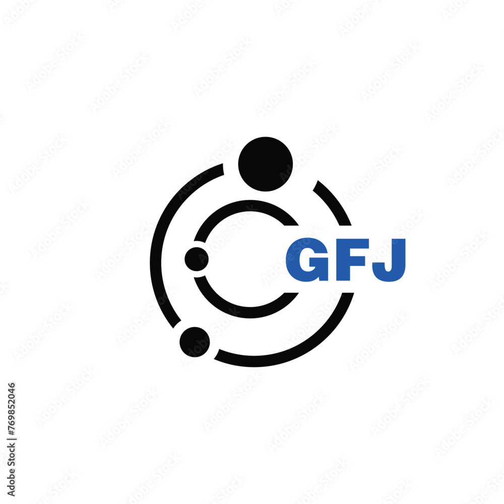 GET letter logo design on white background. GET logo. GET creative initials letter Monogram logo icon concept. GET letter design GET letter logo design on white background. GET logo. GET creative initials letter Monogram logo icon concept. GET letter design