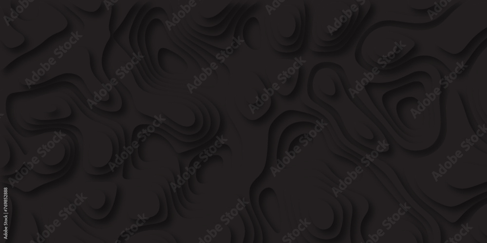 Cut out paper design style abstract background. Papercut background for presentation, cover, banner, website template. Vector illustration Cut out paper design style abstract background. Papercut background for presentation, cover, banner, website template. Vector illustration